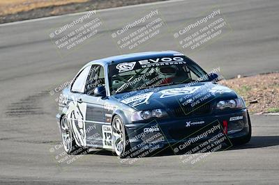 media/Mar-16-2025-Nasa (Sun) [[7f0970bcc3]]/Race Group A/Qualifying/